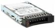 HD SAS LENOVO 1TB 2.5in SFF HS 7.2K 6Gbps NL